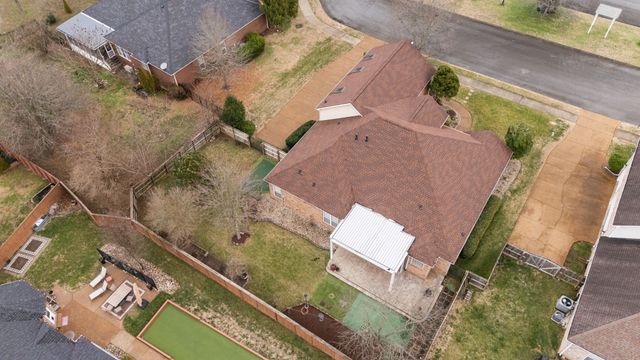 3131 Bruce Gardens Cir, Franklin, TN 37064