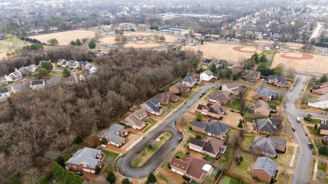 3131 Bruce Gardens Cir, Franklin, TN 37064