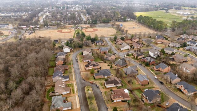 3131 Bruce Gardens Cir, Franklin, TN 37064