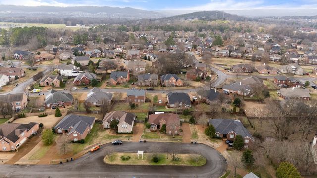 3131 Bruce Gardens Cir, Franklin, TN 37064