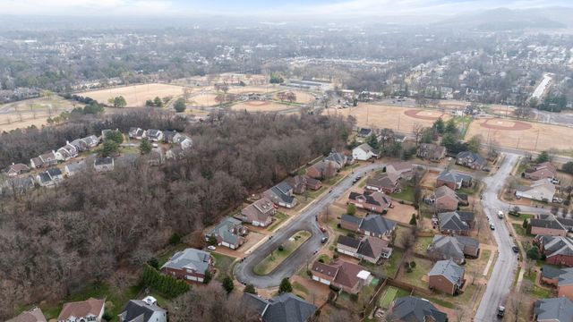 3131 Bruce Gardens Cir, Franklin, TN 37064