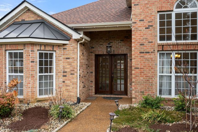 3131 Bruce Gardens Cir, Franklin, TN 37064