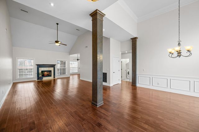 3131 Bruce Gardens Cir, Franklin, TN 37064