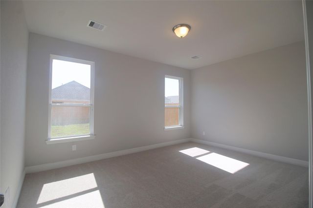 3419 Hughes Meadow Way, Richmond, TX 77406