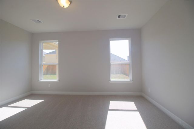 3419 Hughes Meadow Way, Richmond, TX 77406
