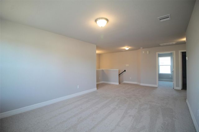 3419 Hughes Meadow Way, Richmond, TX 77406