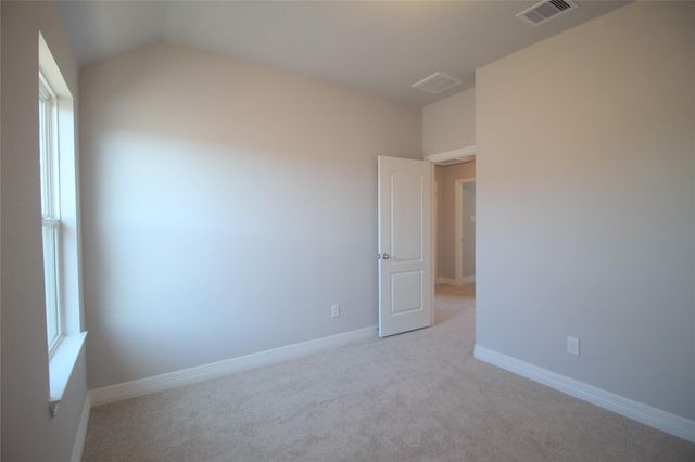 3419 Hughes Meadow Way, Richmond, TX 77406
