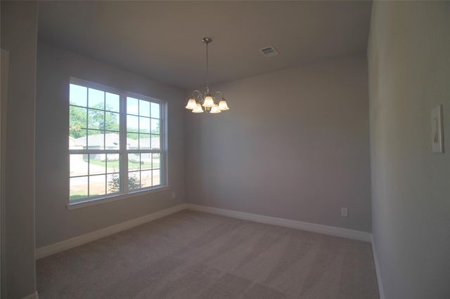 3419 Hughes Meadow Way, Richmond, TX 77406