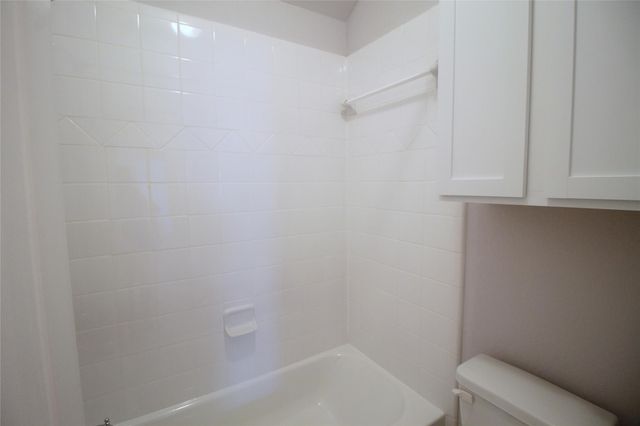 3419 Hughes Meadow Way, Richmond, TX 77406