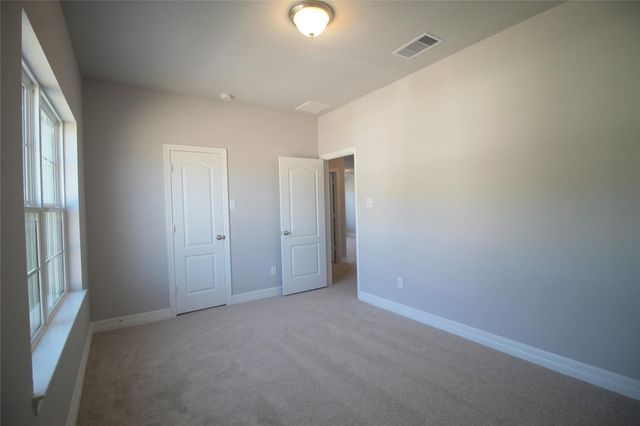 3419 Hughes Meadow Way, Richmond, TX 77406