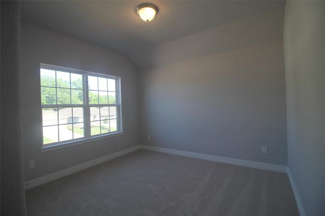 3419 Hughes Meadow Way, Richmond, TX 77406