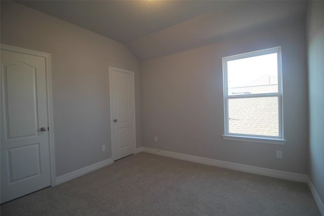 3419 Hughes Meadow Way, Richmond, TX 77406