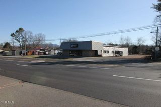 3583 West Market Street, Johnson City, TN 37604