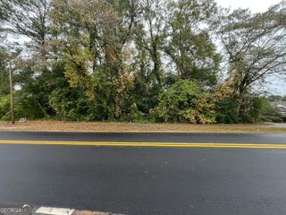 0 Bridges Road, Mcdonough, GA 30253