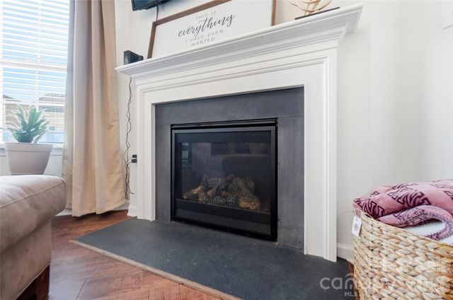 622 Shellbark Drive, Concord, NC 28025