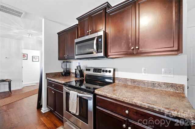 622 Shellbark Drive, Concord, NC 28025