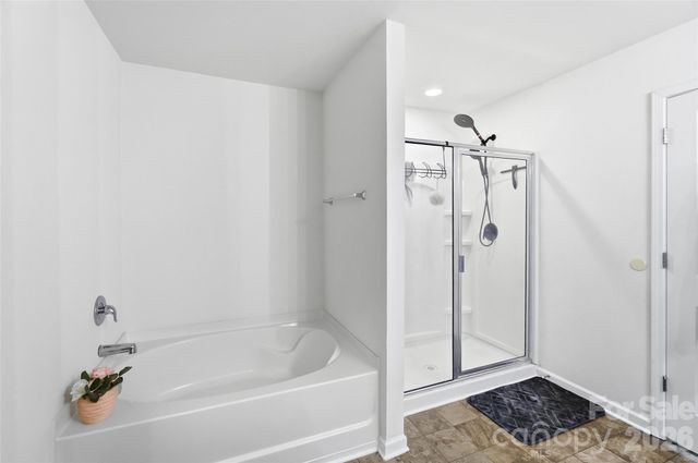 622 Shellbark Drive, Concord, NC 28025