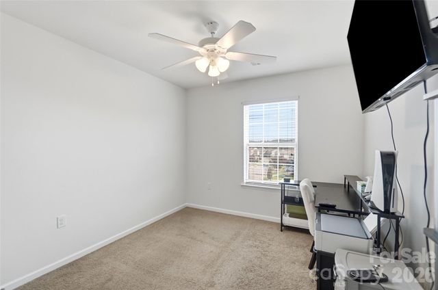 622 Shellbark Drive, Concord, NC 28025