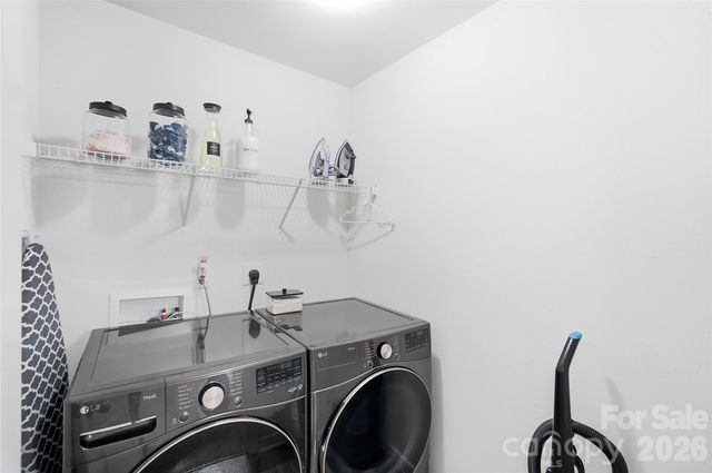 622 Shellbark Drive, Concord, NC 28025
