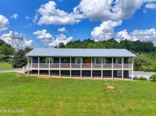 7725 Texas Valley Rd, Knoxville, TN 37938