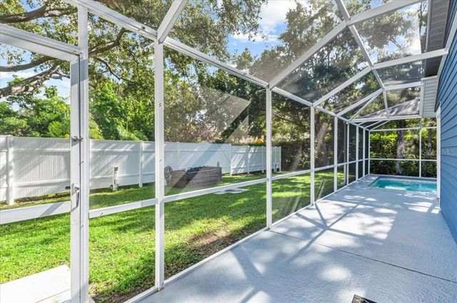 5061 82ND WAY E, Sarasota, FL 34243