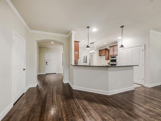 1728 Hacienda Heights Lane, Frisco, TX 75036