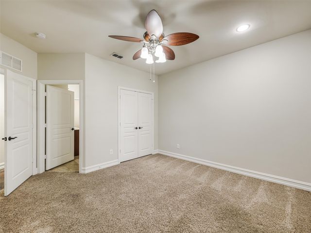 1728 Hacienda Heights Lane, Frisco, TX 75036