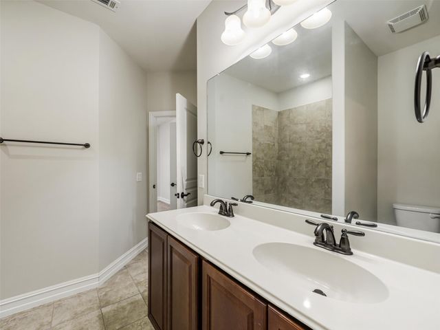 1728 Hacienda Heights Lane, Frisco, TX 75036