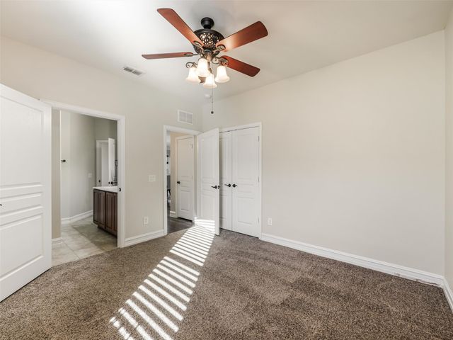 1728 Hacienda Heights Lane, Frisco, TX 75036