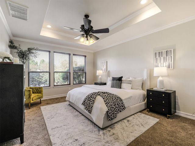 1728 Hacienda Heights Lane, Frisco, TX 75036