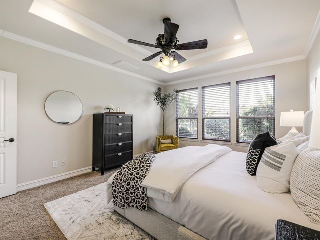 1728 Hacienda Heights Lane, Frisco, TX 75036