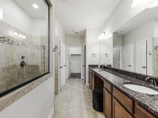 1728 Hacienda Heights Lane, Frisco, TX 75036