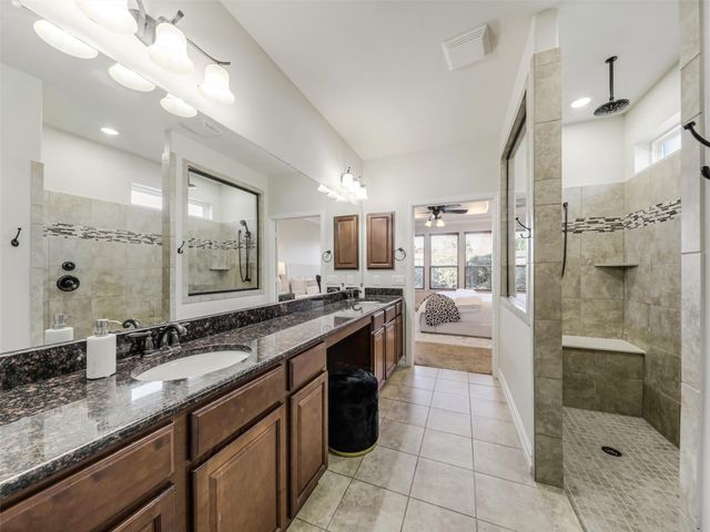 1728 Hacienda Heights Lane, Frisco, TX 75036