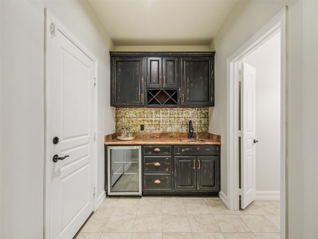 1728 Hacienda Heights Lane, Frisco, TX 75036