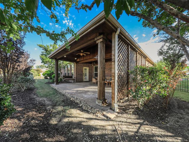 1728 Hacienda Heights Lane, Frisco, TX 75036