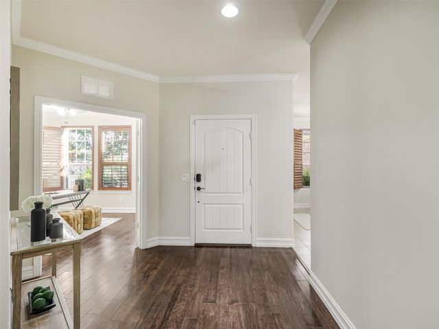 1728 Hacienda Heights Lane, Frisco, TX 75036