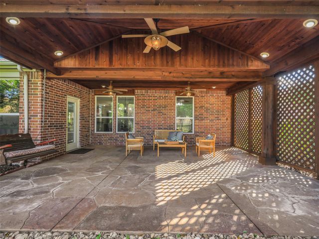 1728 Hacienda Heights Lane, Frisco, TX 75036