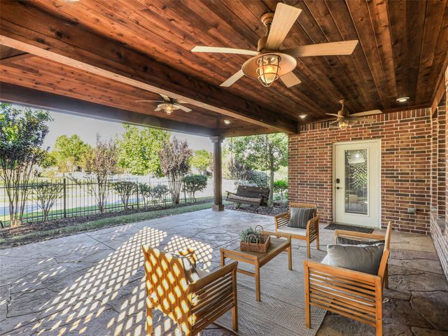 1728 Hacienda Heights Lane, Frisco, TX 75036