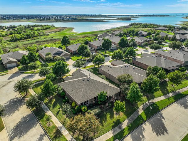 1728 Hacienda Heights Lane, Frisco, TX 75036