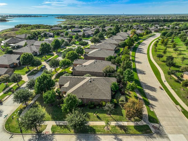 1728 Hacienda Heights Lane, Frisco, TX 75036