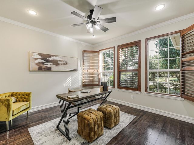1728 Hacienda Heights Lane, Frisco, TX 75036