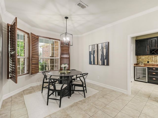 1728 Hacienda Heights Lane, Frisco, TX 75036