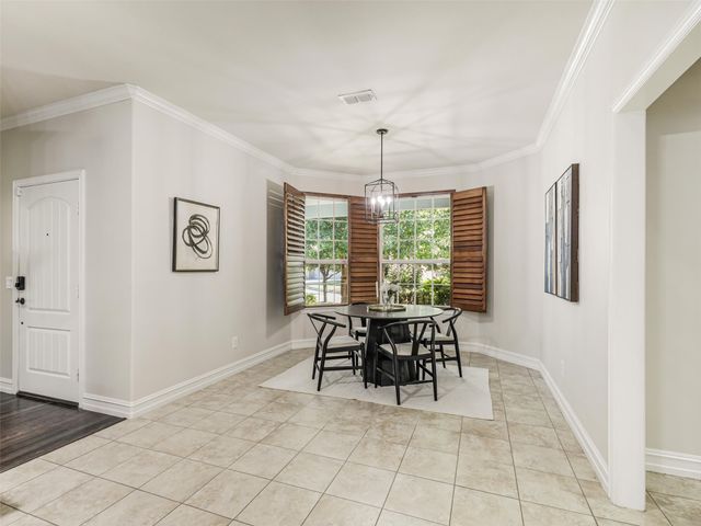 1728 Hacienda Heights Lane, Frisco, TX 75036
