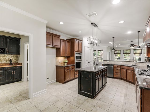 1728 Hacienda Heights Lane, Frisco, TX 75036