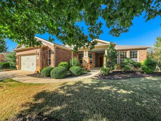 1728 Hacienda Heights Lane, Frisco, TX 75036