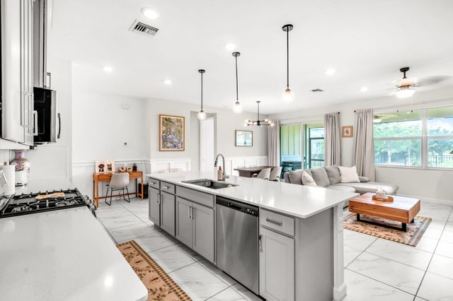 19644 Rugged Trunk Trail, Loxahatchee, FL 33470