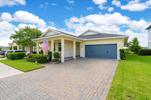 19644 Rugged Trunk Trail, Loxahatchee, FL 33470