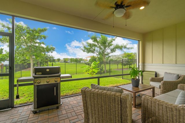 19644 Rugged Trunk Trail, Loxahatchee, FL 33470