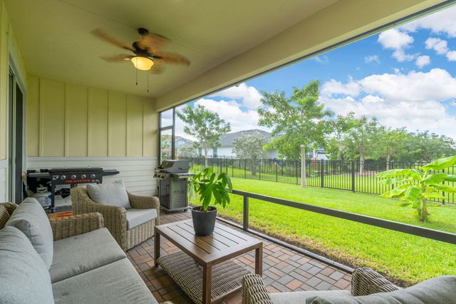 19644 Rugged Trunk Trail, Loxahatchee, FL 33470