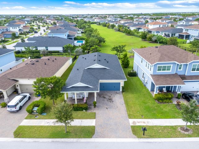 19644 Rugged Trunk Trail, Loxahatchee, FL 33470